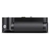 Leica Multifunctional Handgrip HG-SCL7 for SL3