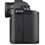 Leica SL3-P Mirrorless Digital Camera with 24-70mm Lens