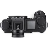 Leica SL3-P Mirrorless Digital Camera with 24-70mm Lens