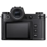 Leica SL3-P Mirrorless Digital Camera with 24-70mm Lens