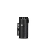 Leica M11-P Digital Rangefinder Camera - Black Finish