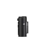 Leica M11-P Digital Rangefinder Camera - Black Finish