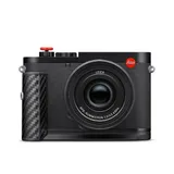 Leica Q3 43mm Formula 1 Edition