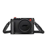 Leica Q3 43mm Formula 1 Edition