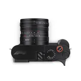 Leica Q3 43mm Formula 1 Edition