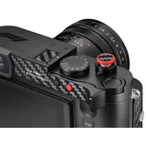 Leica Q3 43mm Formula 1 Edition