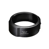 Ricoh GA-3 Lens Adapter