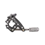 Leofoto MC-30 Multipurpose Clamp