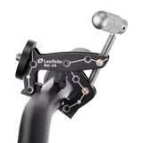 Leofoto MC-30 Multipurpose Clamp