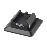 Leofoto FA-03 Cold Shoe Conversion Adapter