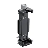 Leofoto Phone and Tablet Holder