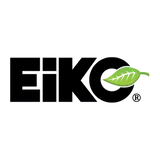 FRK Bulb
