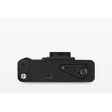 Lomo MC-A 35mm Film Camera - Black