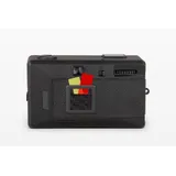 LomoApparat 21mm Point and Shoot Camera