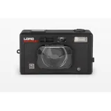LomoApparat 21mm Point and Shoot Camera