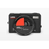 LomoApparat 21mm Point and Shoot Camera