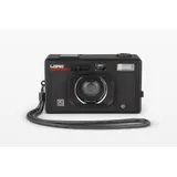 LomoApparat 21mm Point and Shoot Camera