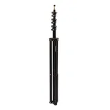 LumoPro 10ft Air Cushioned Light Stand