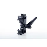 LumoPro Umbrella Swivel w/Standard Cold Shoe LP679