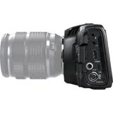 Blackmagic Design Pocket Cinema Camera 4K