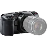 Blackmagic Design Pocket Cinema Camera 4K