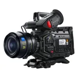Blackmagic Design URSA Mini Pro 12K