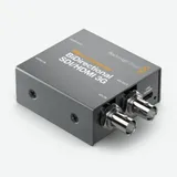 Blackmagic Design Micro Converter - BiDirectional SDI/HDMI 3G with Power Supply