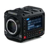 Blackmagic Design PYXIS 12K Cinema Camera - L Mount
