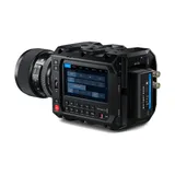 Blackmagic Design PYXIS 12K Cinema Camera - L Mount