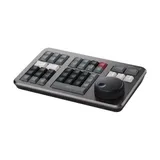 Blackmagic Design DaVinci Resolve Speed Editor with Studio Software