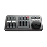 Blackmagic Design DaVinci Resolve Speed Editor with Studio Software