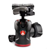 Manfrotto 494 Aluminum Center Ball Head