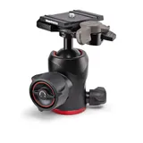 Manfrotto 494 Aluminum Center Ball Head