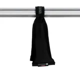 Matthews Boa Bag - 10lbs
