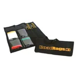 Matthews Road Rags Kit (18 x 24")