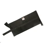 Matthews 5 Lb Sandbag - Black
