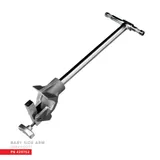 Matthews Heavy Duty Baby Side Arm