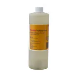 Kodak Professional Rapid Selenium Toner - 1 Quart