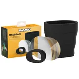 MagMod MagBeam Kit