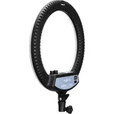 Nanlite Halo 14 Bi-Color LED 14" Ring Light