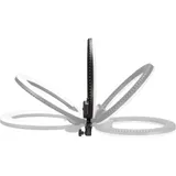 Nanlite Halo 14 Bi-Color LED 14" Ring Light