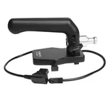 Nanlite Forza 60 V-Mount Battery Grip