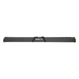 Nanlite Carrying Bag for Up To 4 PavoTube II 60X Pixel Tubes