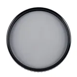 NiSi 82mm True Color Pro Nano CPL Circular Polarizing Filter
