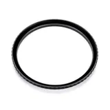 NiSi Brass Pro 72-77mm Step Up Ring