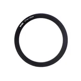NiSi 67mm Adaptor for NiSi Close Up Lens Kit NC 58mm (Step Down 67-58mm)