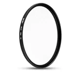 NiSi 95mm Black Mist Kit with 1/4, 1/8 and Case