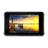 Atomos Shogun 7" HDR Pro/Cinema Monitor-Recorder-Switcher