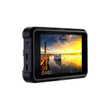 Atomos Shogun 7" HDR Pro/Cinema Monitor-Recorder-Switcher