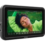 Atomos Shinobi II 5.2" HDMI HDR Monitor ATOMSHB003